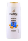 Picture of PANTENE MILKY EXTRA TREATMENT SHAMPOO75ML
